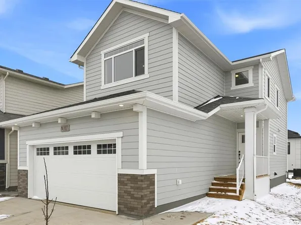 410 Leskiw BEND, Saskatoon, SK S7W 0L8