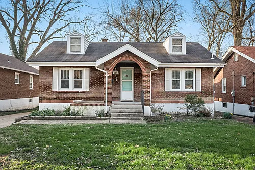 246 Louisa Ave Photo 1