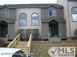 343 Northview Cir, East Stroudsburg, PA 18302