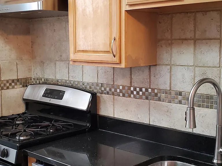 4414 Falls Bridge Dr — Photo 7