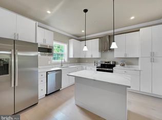 1435 Howard Rd SE, Washington, DC 20020