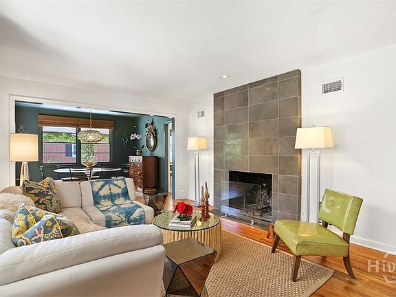 5th image of 1901 Brogdon Street