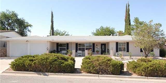 1st image of 6600 La Cadena Dr