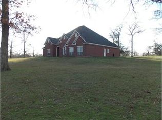 1598 Fm 1147, Marquez, TX 77865
