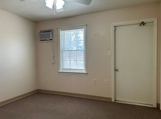 60 W Church St UNIT K, Denver, PA 17517