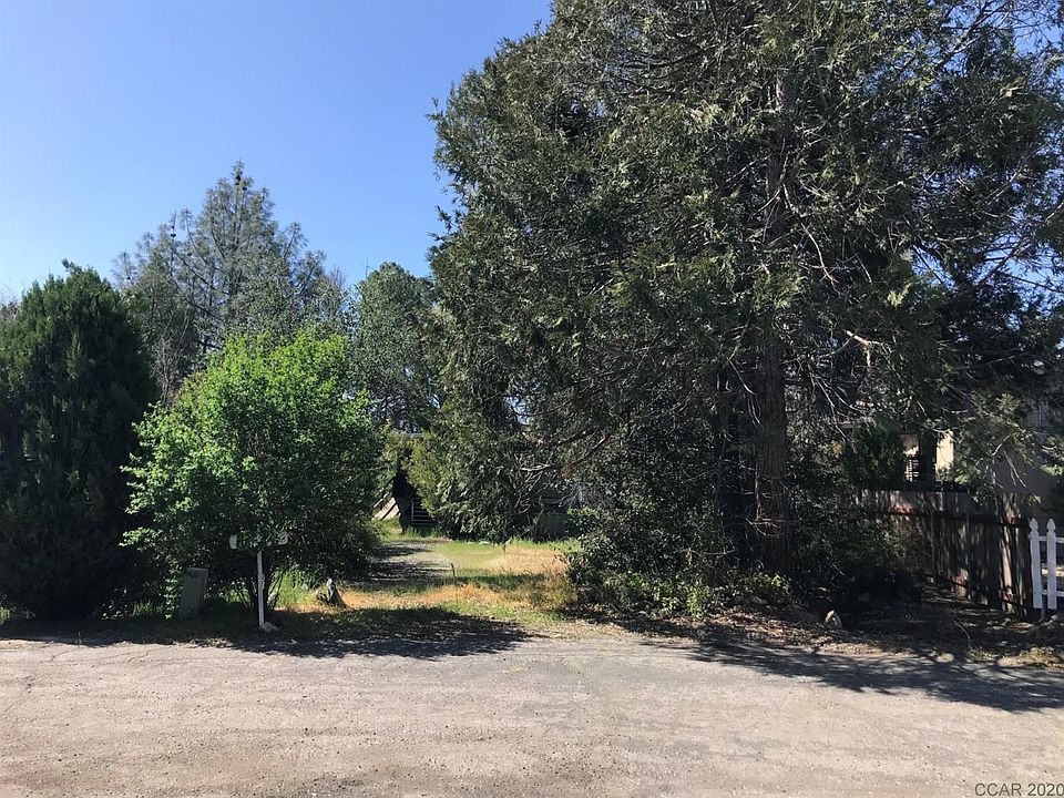 1st image of 1761 Iron Wood Ct