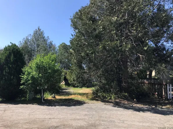 1761 Iron Wood Ct, Vallecito, CA 95251