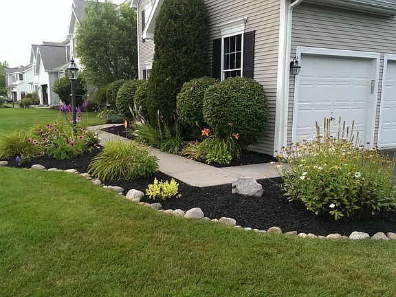 5th image of 37 Wallflower Dr