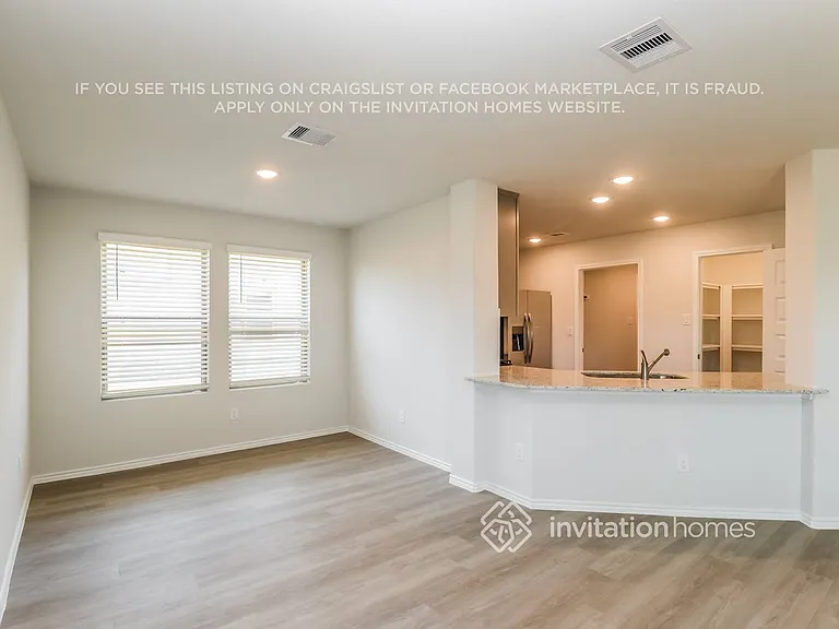 5508 Candytuft Ct — Photo 10