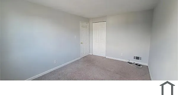 8033 Stratman Rd — Photo 9