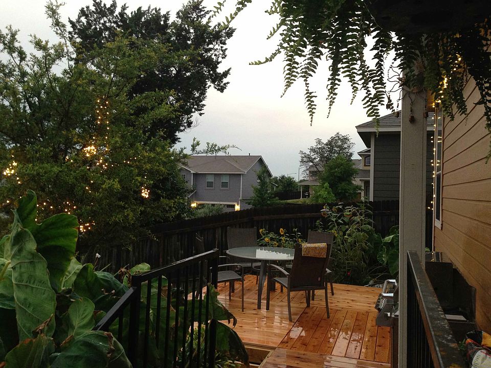 1st image of 10202 Maydelle Dr