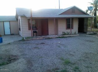 1106 N 25th St, Phoenix, AZ 85008