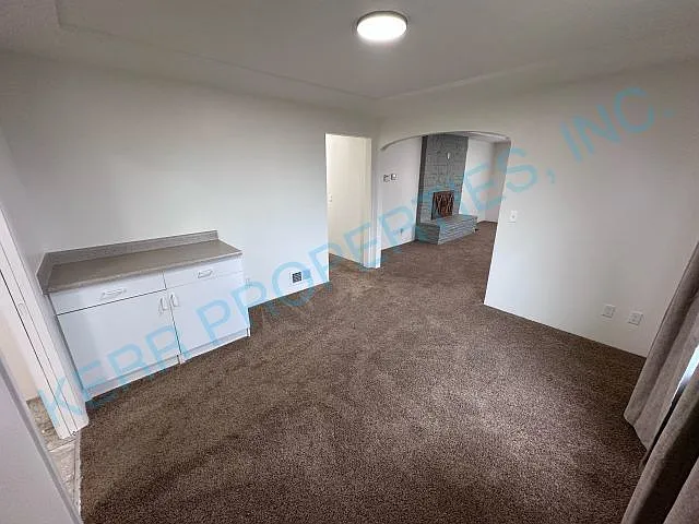 15790 SE 135th Ave — Photo 5