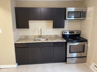 333 Cambridge St #1B, Worcester, MA 01603