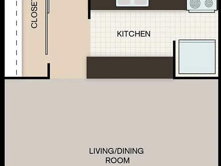 The Loop @950 — Photo 16