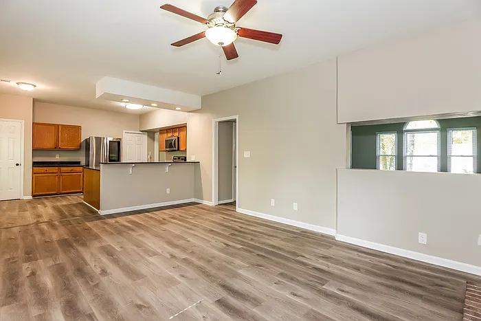 7216 Morsey Ct — Photo 5
