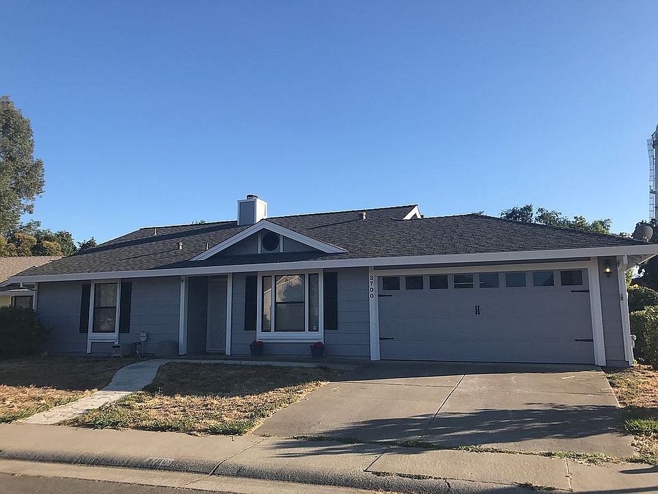 1st image of 3700 Rollins Way
