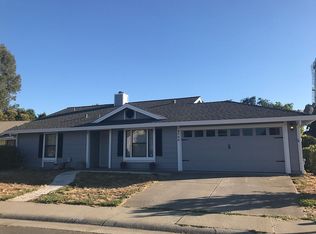 3700 Rollins Way, Antelope, CA 95843