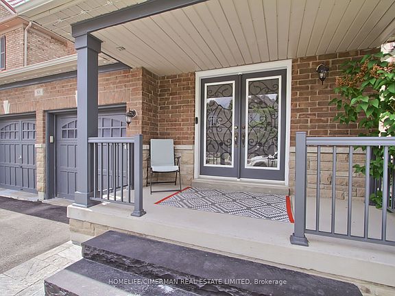 3rd image of 88 Chelsea Cres