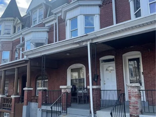 624 N 5th St, Allentown, PA 18102