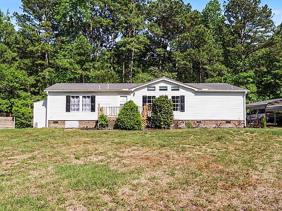 2nd image of 2222 Elevation Rd