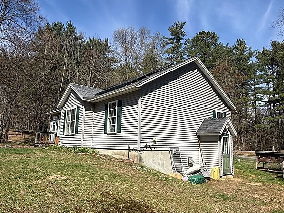 2nd image of 17 Forcier Way