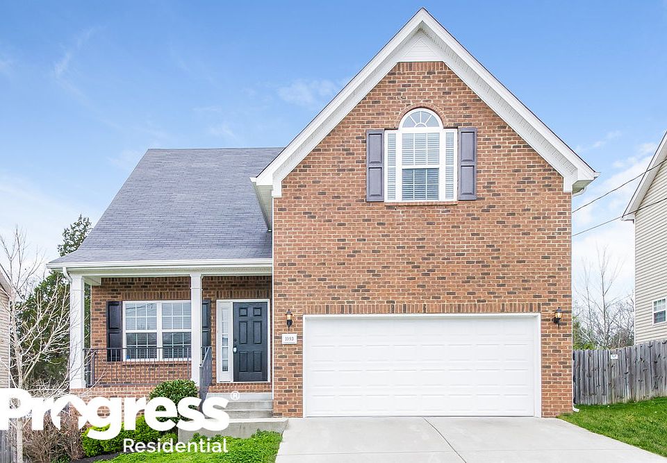 1st image of 1093 Shire Dr