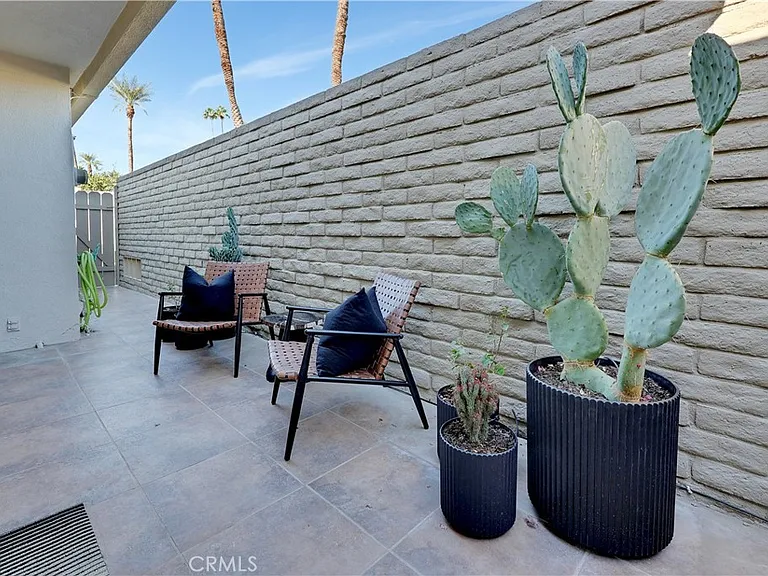 75543 Calle Del Norte — Photo 25
