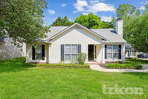 3365 Prescott Pl NW Photo 1 3365 Prescott Pl NW Photo 1