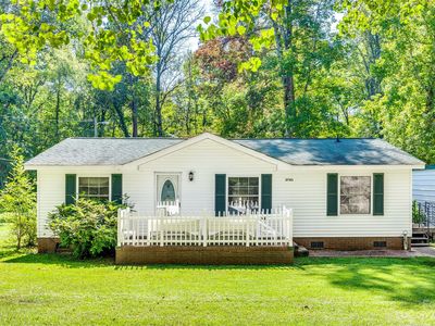 2743 York Hwy, York, SC, 29745