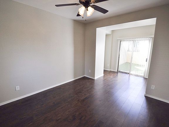 2nd image of 22075 N 103rd Ln Lot 450