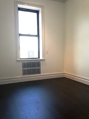 Rented by Landmark Resources | media 27