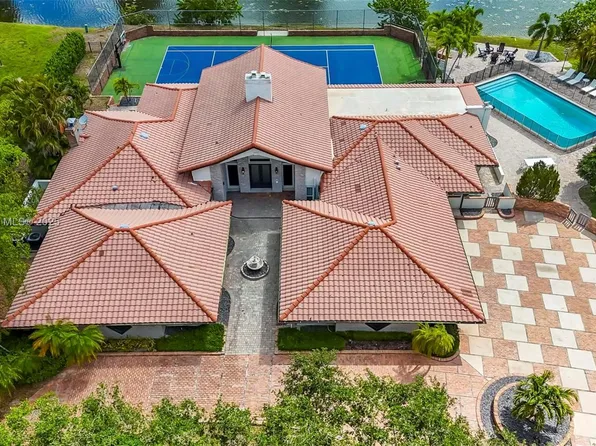 4205 NW 100th Ave, Coral Springs, FL 33065