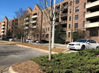 1040 Broadway St #326, Birmingham, AL 35209