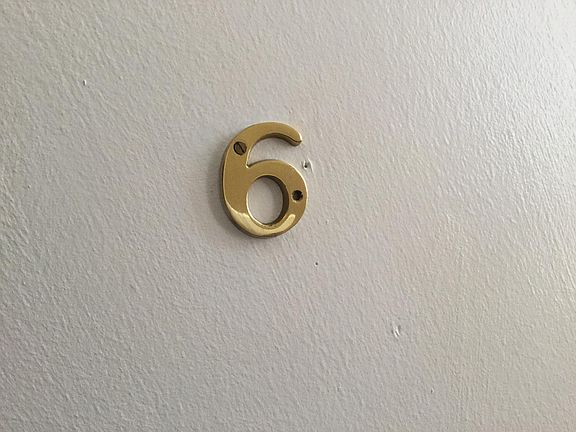 5th image of 1301 N High St APT 6