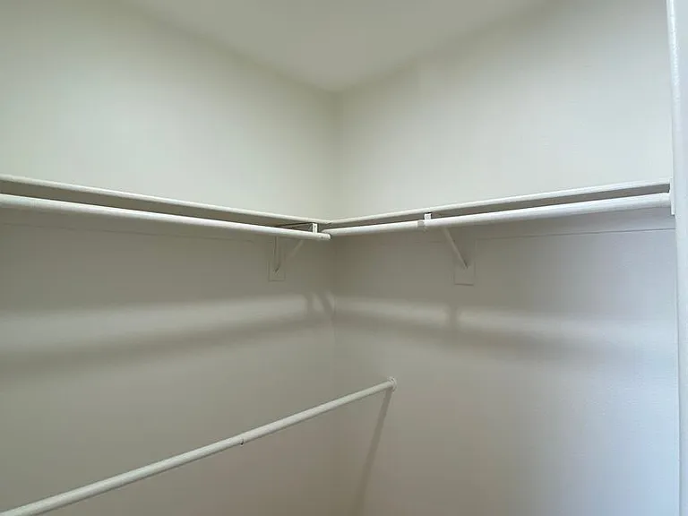 20772 Arline Ave — Photo 16