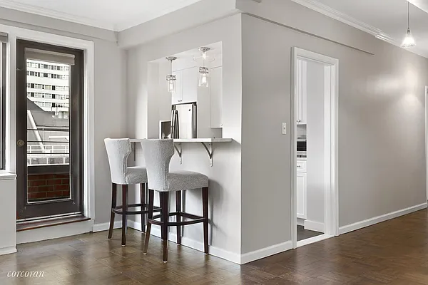 Sold by Corcoran | media 5