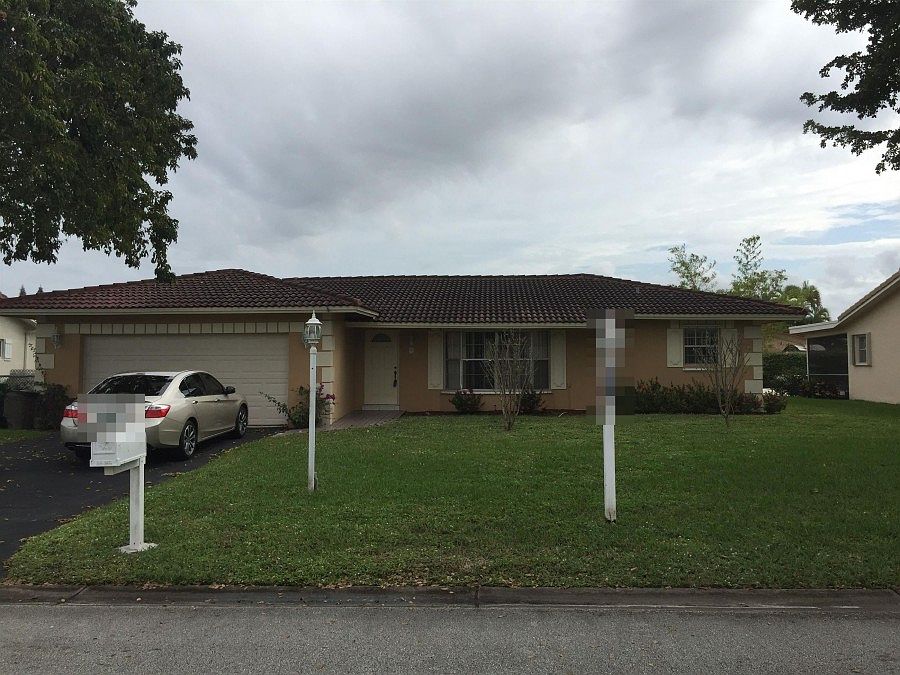 1st image of 2601 NW 119th Ter