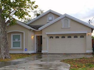 3905 Altos Ave, Sacramento, CA 95838