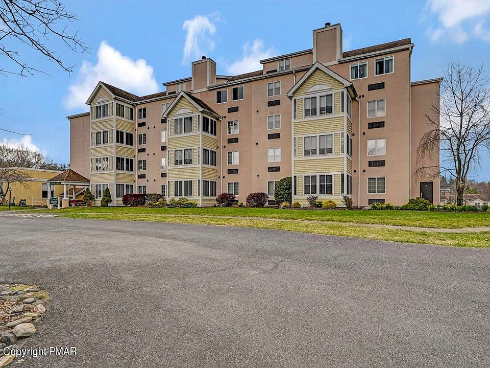 1st image of 3 Village Cir APT 303