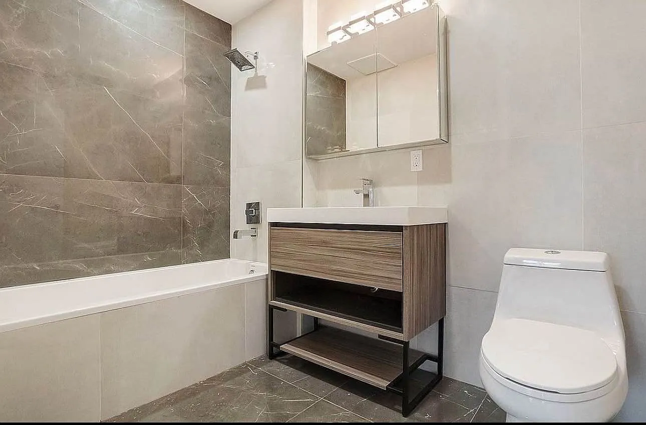 2155 Caton Ave — Photo 4