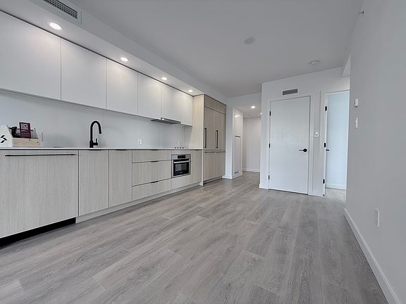 2nd image of 13738 Central Ave #5XX
