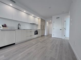 13738 Central Ave #5XX, Surrey, BC