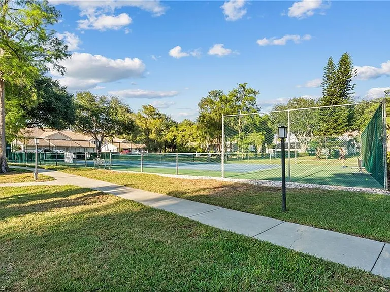 5928 Cranbrook Way #D202 — Photo 19