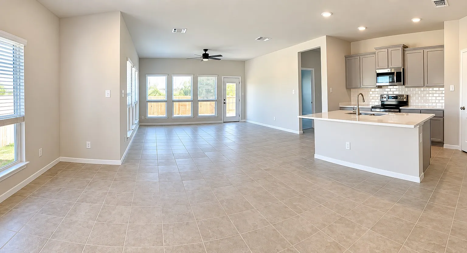 3805 McCleland Creek Trl, Temple — Photo 3