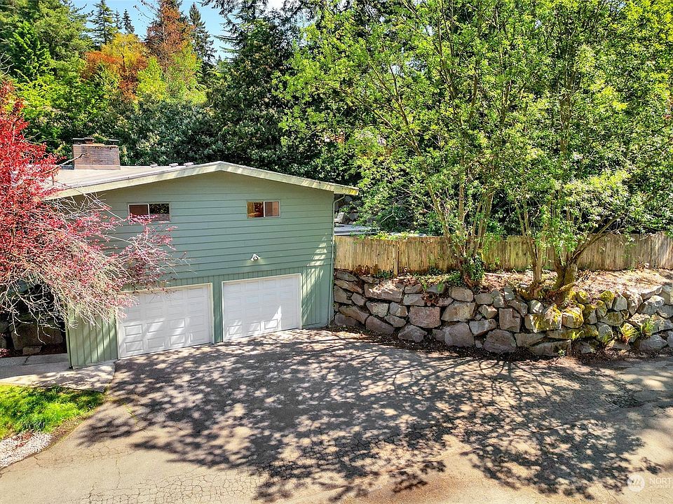 6815 NE 155th Place, Kenmore, WA 98028 Zillow