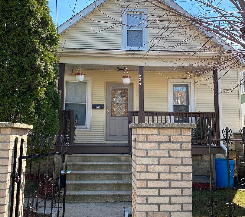 1st image of 624 Jerome Ave