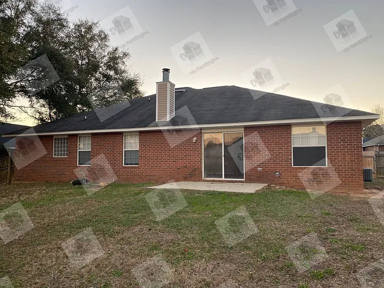 5162 Brookside Dr — Photo 18