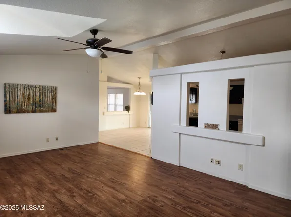 10157 W Calle Anasazi, Sahuarita, AZ 85735