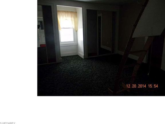 5th image of 5034 E 88th St